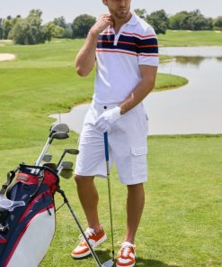 Bitewave.shop39cd7cc105 2