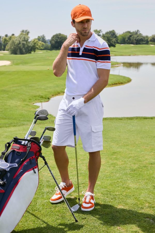 Bitewave.shop39cd7cc105 2