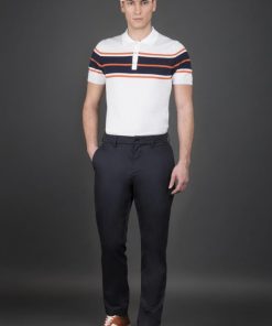 Bitewave.shop39cd7cc105 3