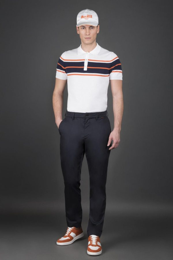 Bitewave.shop39cd7cc105 3