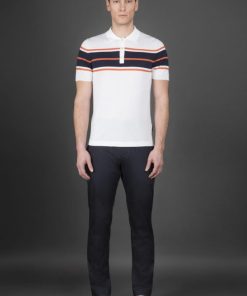 Bitewave.shop39cd7cc105 4