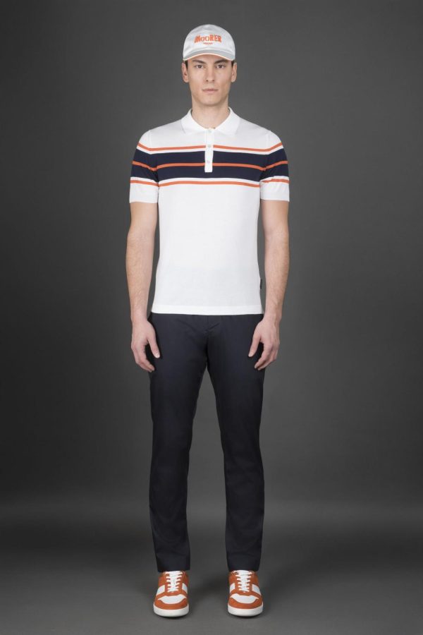 Bitewave.shop39cd7cc105 4