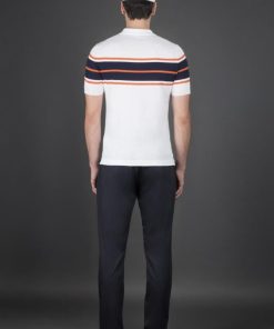 Bitewave.shop39cd7cc105 5