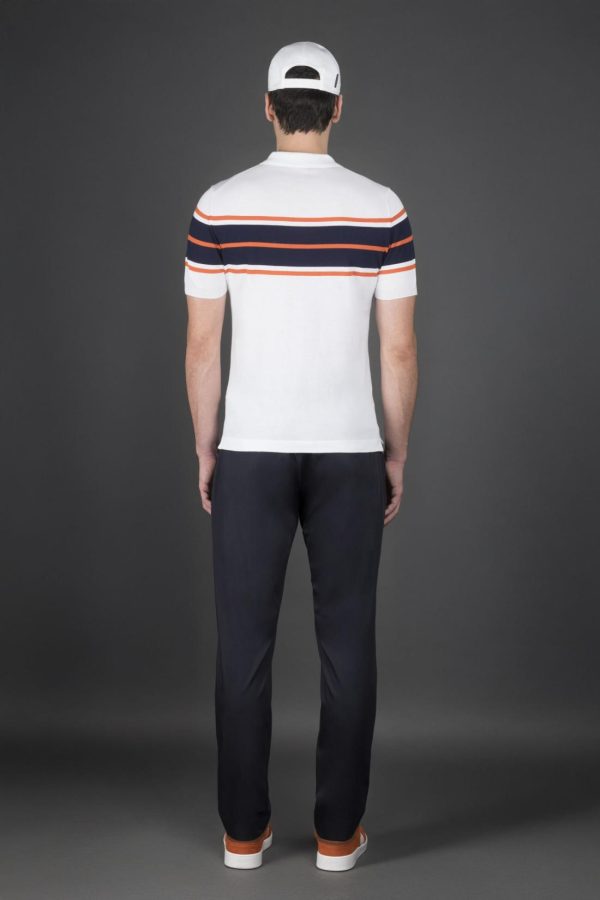 Bitewave.shop39cd7cc105 5