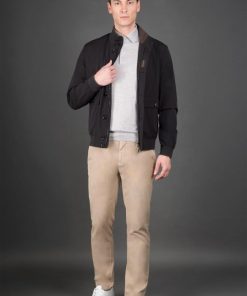 Bitewave.shop3a1efd2c89 1