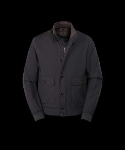 Bitewave.shop3a1efd2c89 2