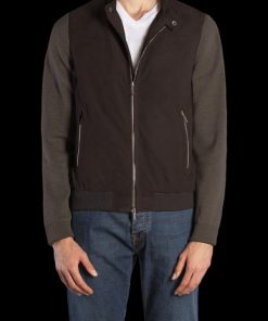 Bitewave.shop3a93b6ecd9 1