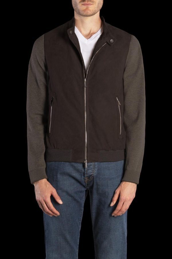 Bitewave.shop3a93b6ecd9 1