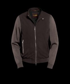 Bitewave.shop3a93b6ecd9 2