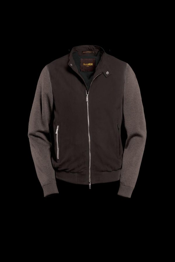 Bitewave.shop3a93b6ecd9 2