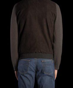 Bitewave.shop3a93b6ecd9 3