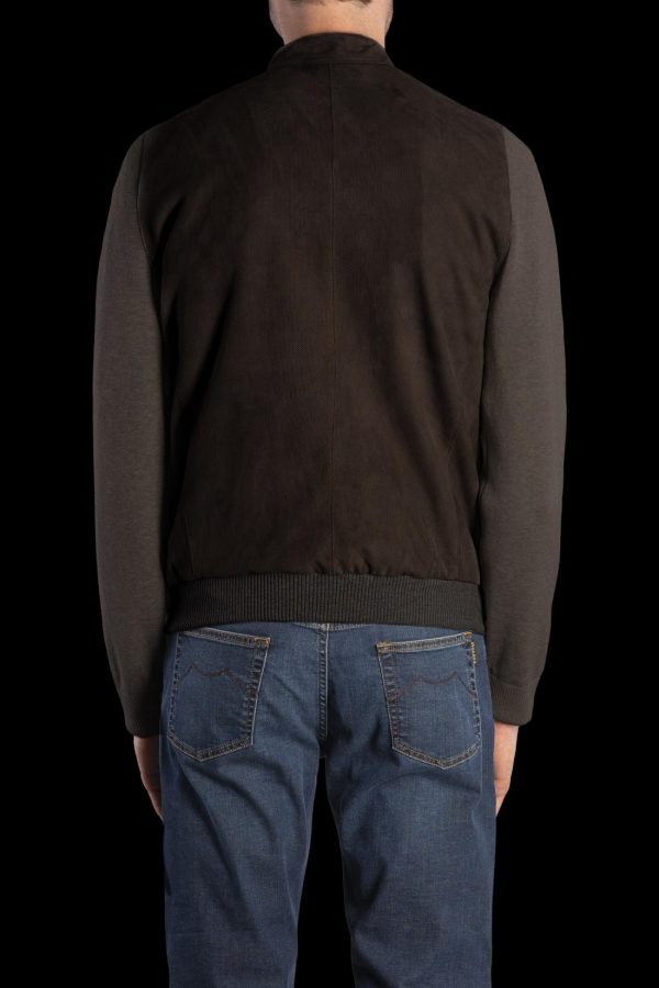 Bitewave.shop3a93b6ecd9 3