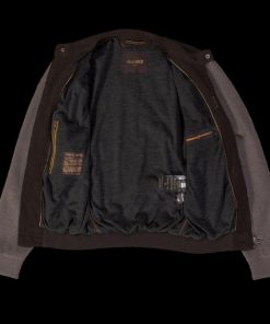 Bitewave.shop3a93b6ecd9 4