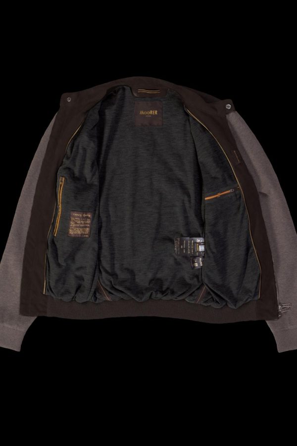 Bitewave.shop3a93b6ecd9 4