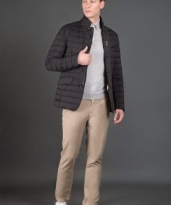 Bitewave.shop3c7dcdb5aa 1