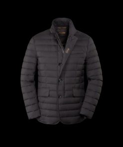 Bitewave.shop3c7dcdb5aa 2