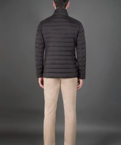 Bitewave.shop3c7dcdb5aa 3