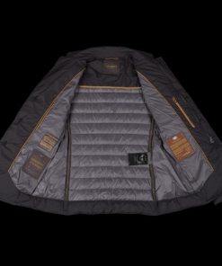 Bitewave.shop3c7dcdb5aa 4