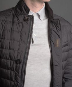 Bitewave.shop3c7dcdb5aa 5