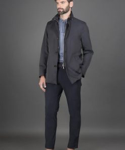 Bitewave.shop3cde80edec 1