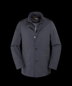 Bitewave.shop3cde80edec 2