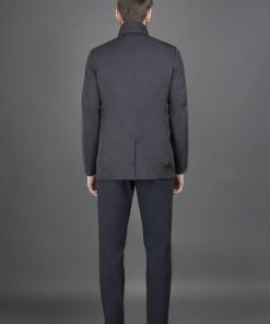 Bitewave.shop3cde80edec 3