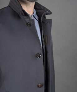 Bitewave.shop3cde80edec 4