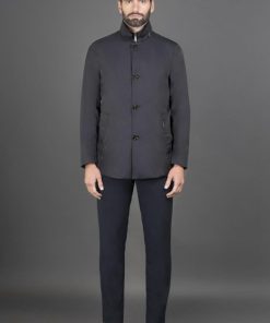 Bitewave.shop3cde80edec 5