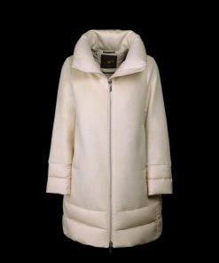 Bitewave.shop3e0c599e9d 1