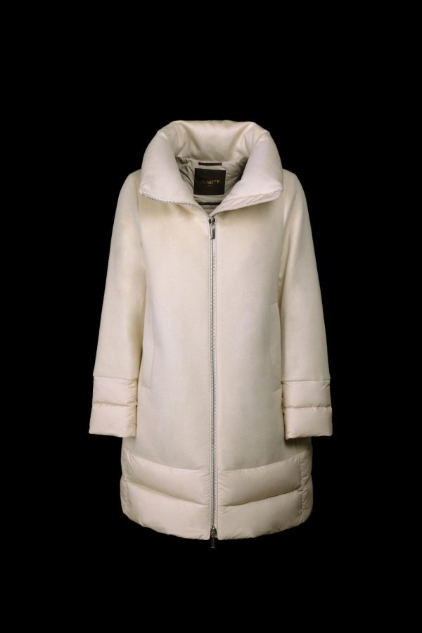 Bitewave.shop3e0c599e9d 2