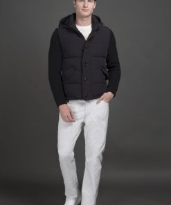 Bitewave.shop3f841721e5 1