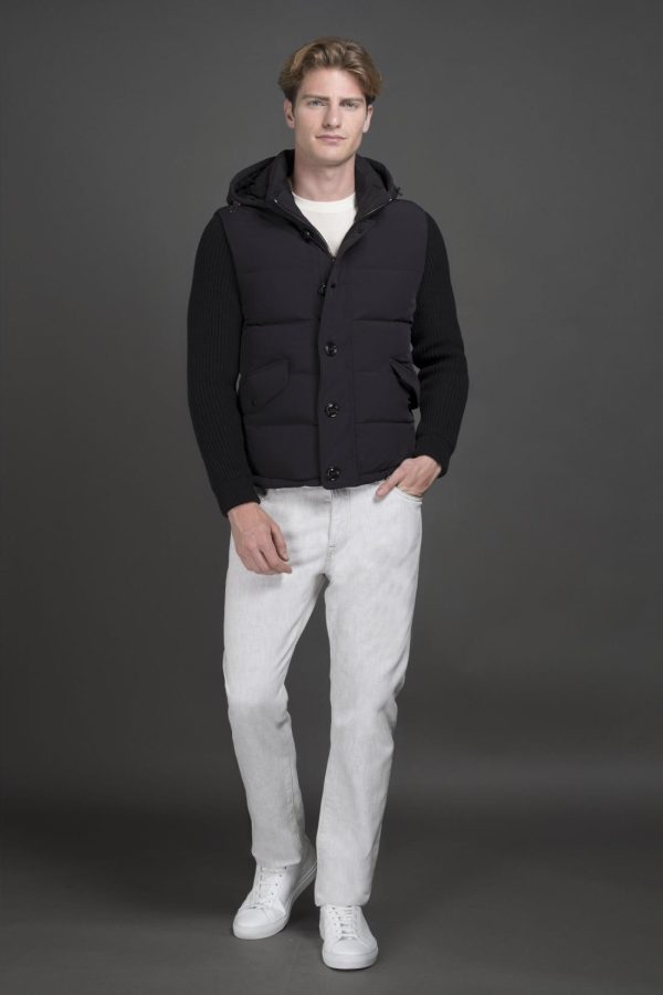 Bitewave.shop3f841721e5 1