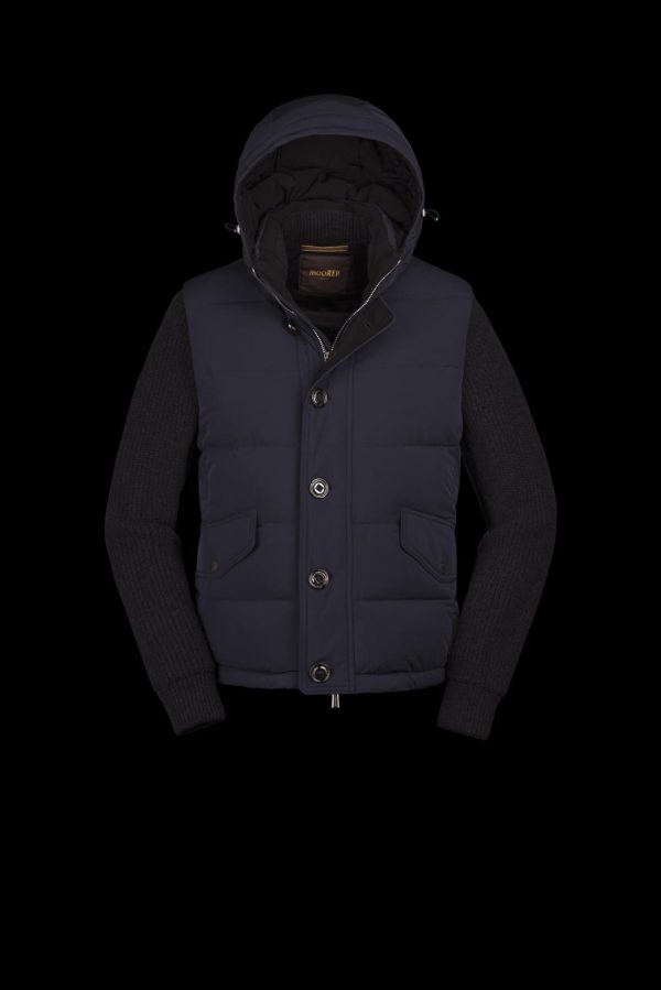 Bitewave.shop3f841721e5 2