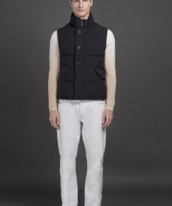 Bitewave.shop3f841721e5 3