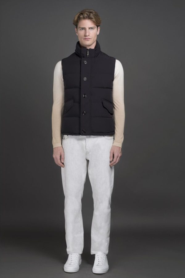 Bitewave.shop3f841721e5 3