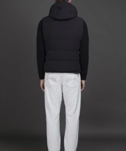 Bitewave.shop3f841721e5 4