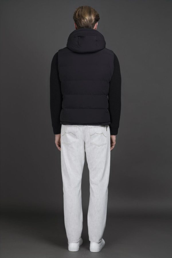 Bitewave.shop3f841721e5 4