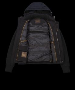 Bitewave.shop3f841721e5 5