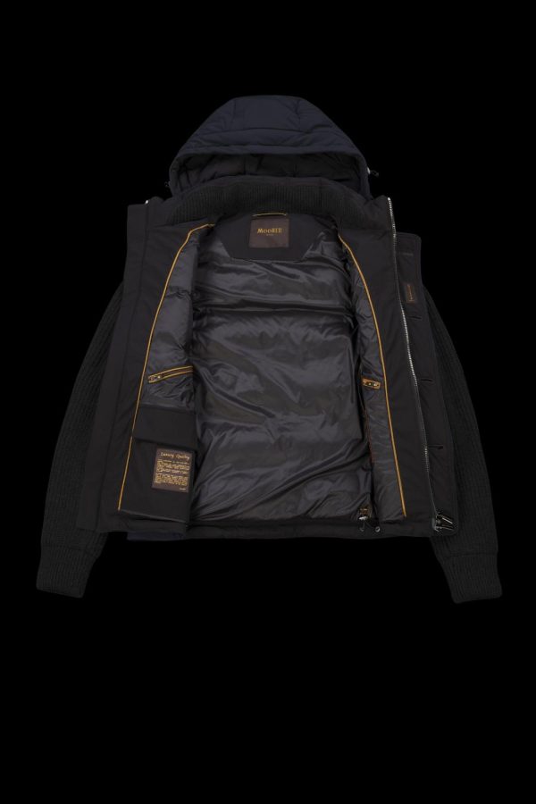 Bitewave.shop3f841721e5 5