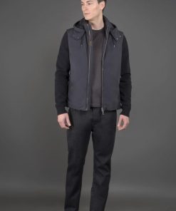 Bitewave.shop40654f947e 1