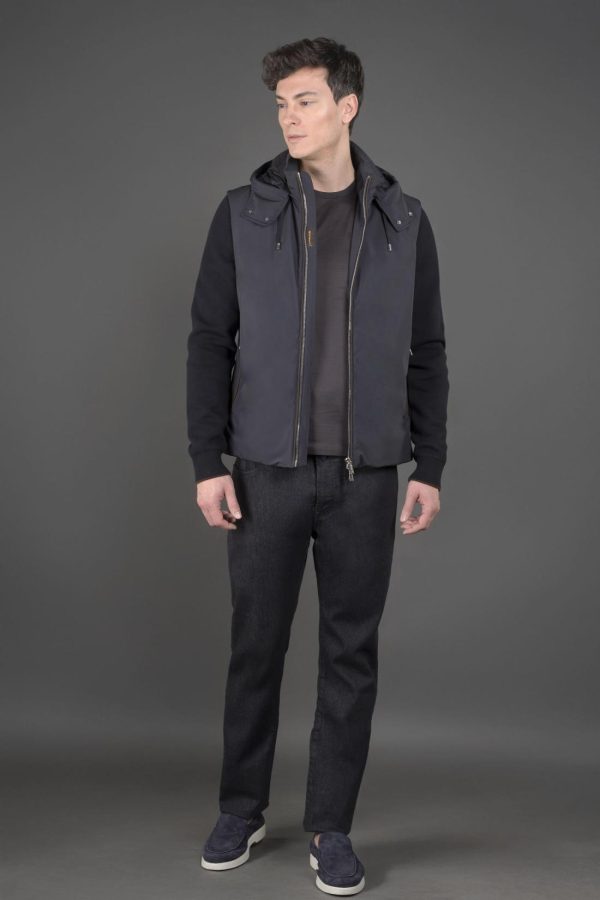 Bitewave.shop40654f947e 1