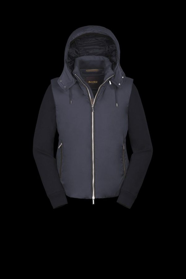 Bitewave.shop40654f947e 2