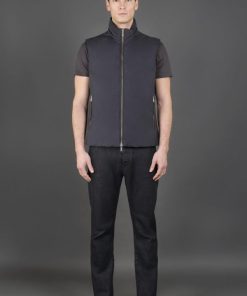 Bitewave.shop40654f947e 3