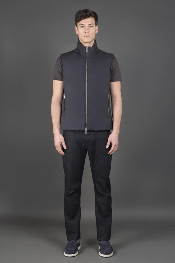 Bitewave.shop40654f947e 3