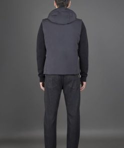 Bitewave.shop40654f947e 4