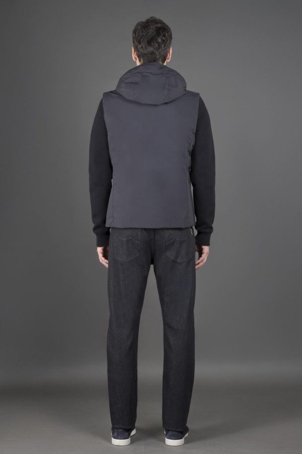 Bitewave.shop40654f947e 4