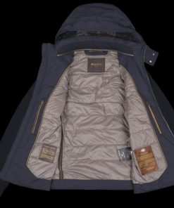 Bitewave.shop40654f947e 5