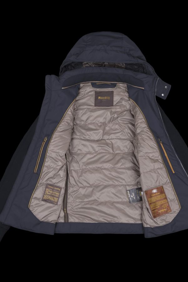 Bitewave.shop40654f947e 5