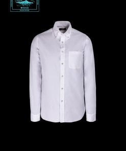 Bitewave.shop406562f25c 1