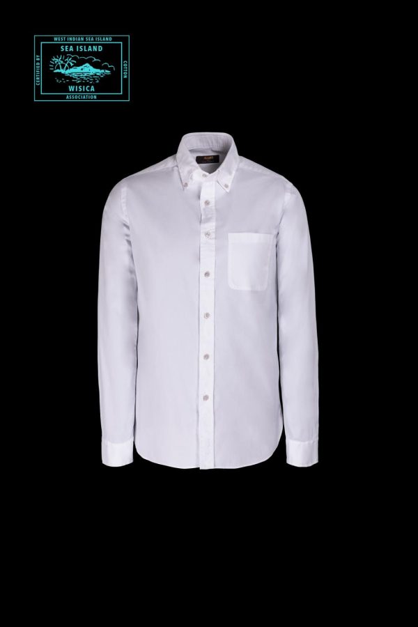 Bitewave.shop406562f25c 1